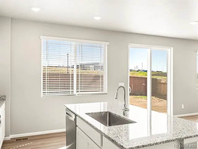 12094 E 101st Avenue Commerce City, CO 80022