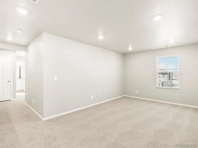 12094 E 101st Avenue Commerce City, CO 80022
