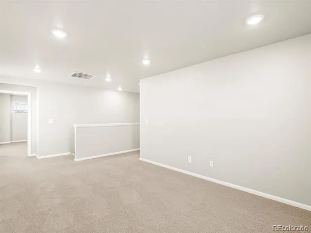 12094 E 101st Avenue Commerce City, CO 80022