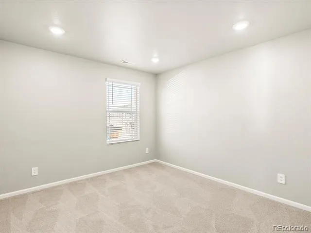 12094 E 101st Avenue Commerce City, CO 80022