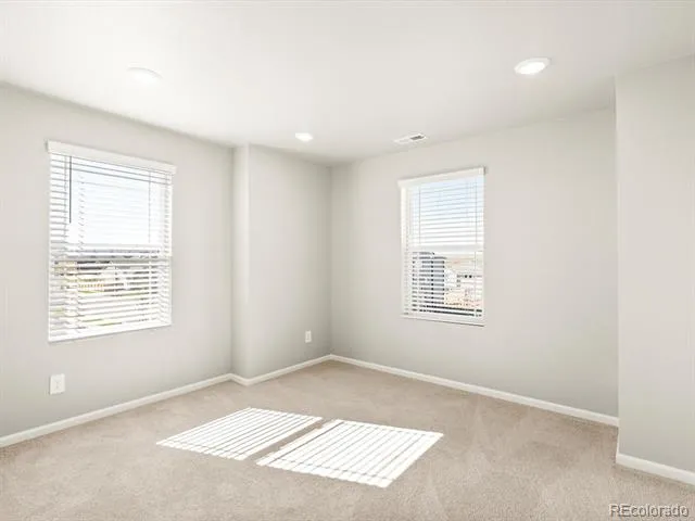 12094 E 101st Avenue Commerce City, CO 80022