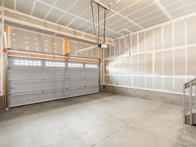 12094 E 101st Avenue Commerce City, CO 80022