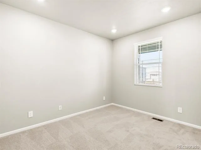 12094 E 101st Avenue Commerce City, CO 80022