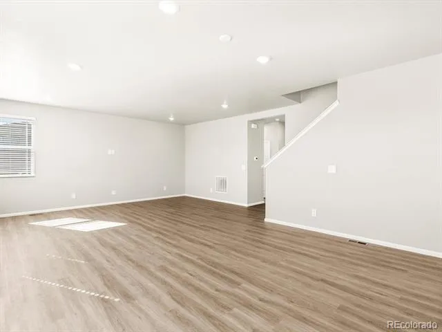 12094 E 101st Avenue Commerce City, CO 80022
