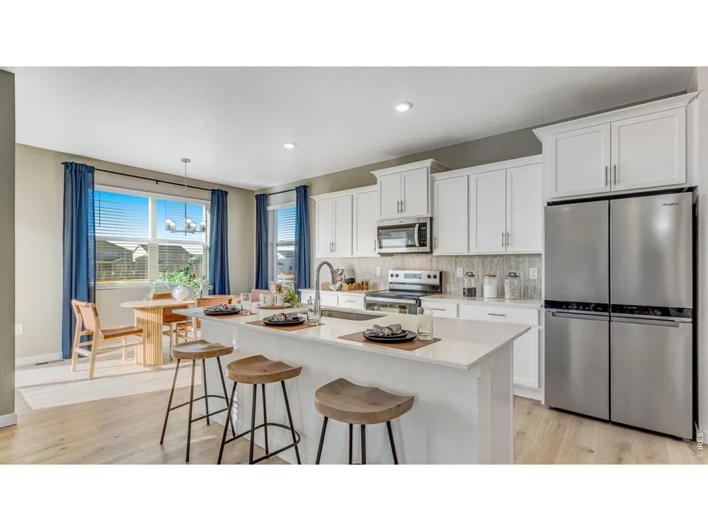 836 Trumpet Lane Windsor, CO 80550