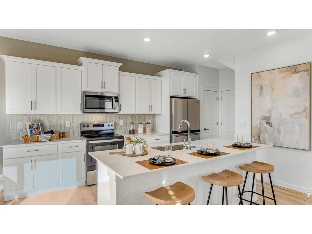 836 Trumpet Lane Windsor, CO 80550