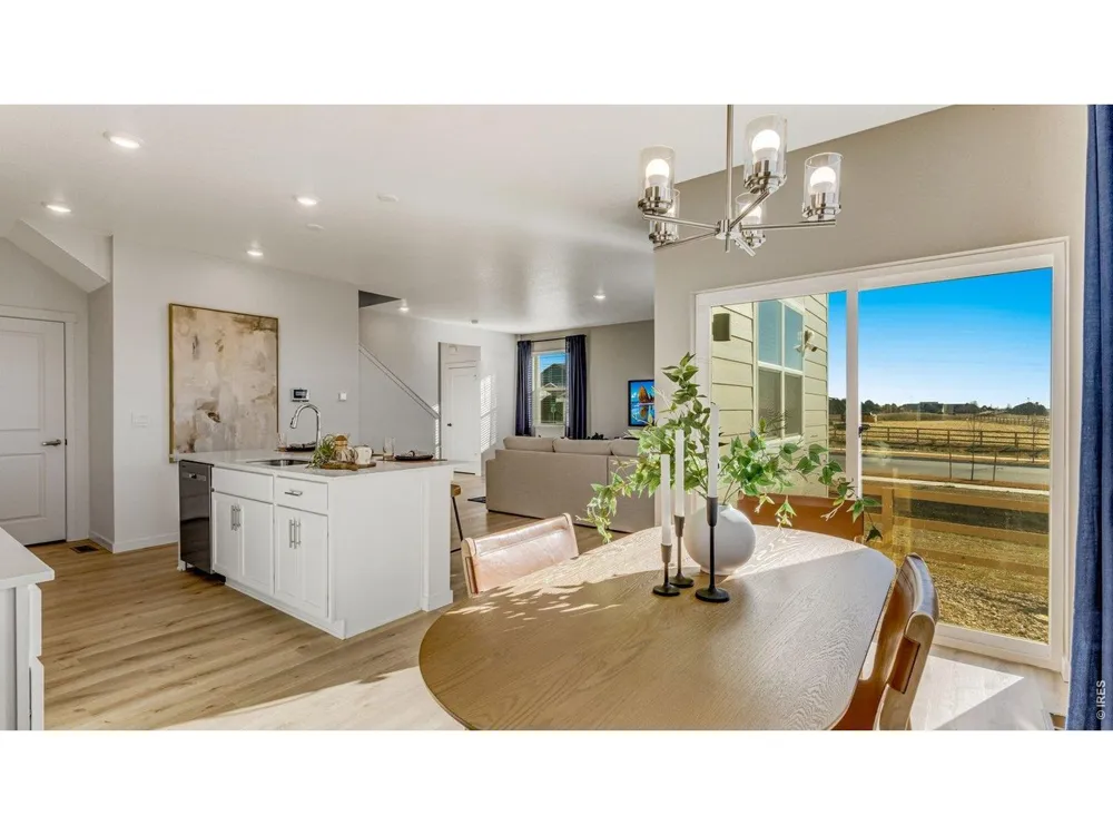836 Trumpet Lane Windsor, CO 80550
