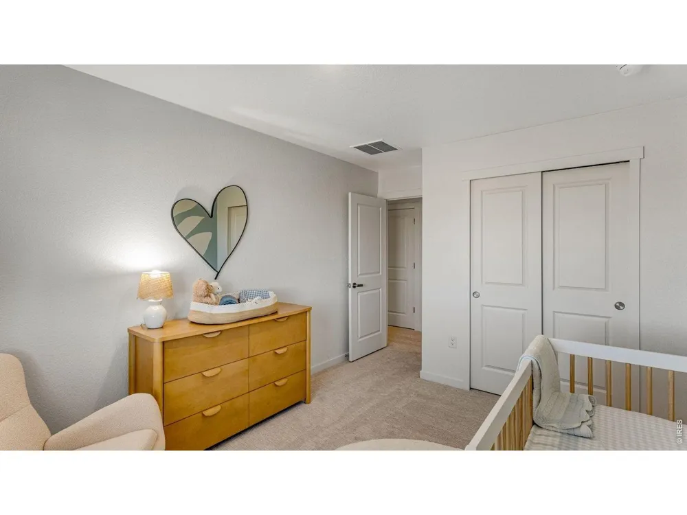 836 Trumpet Lane Windsor, CO 80550