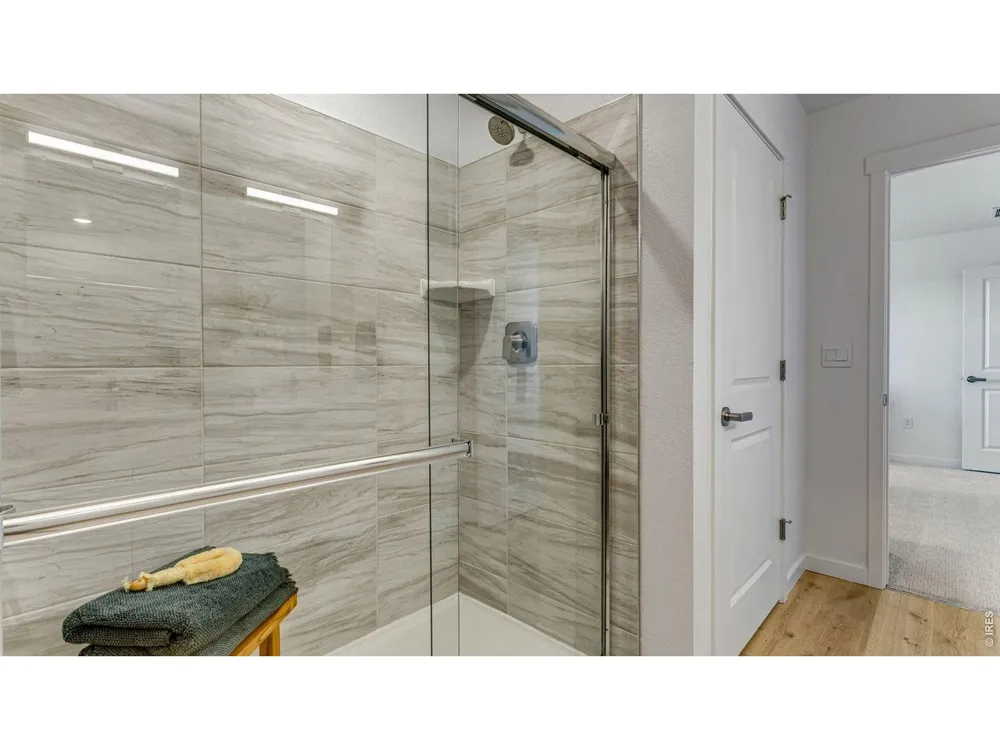 836 Trumpet Lane Windsor, CO 80550