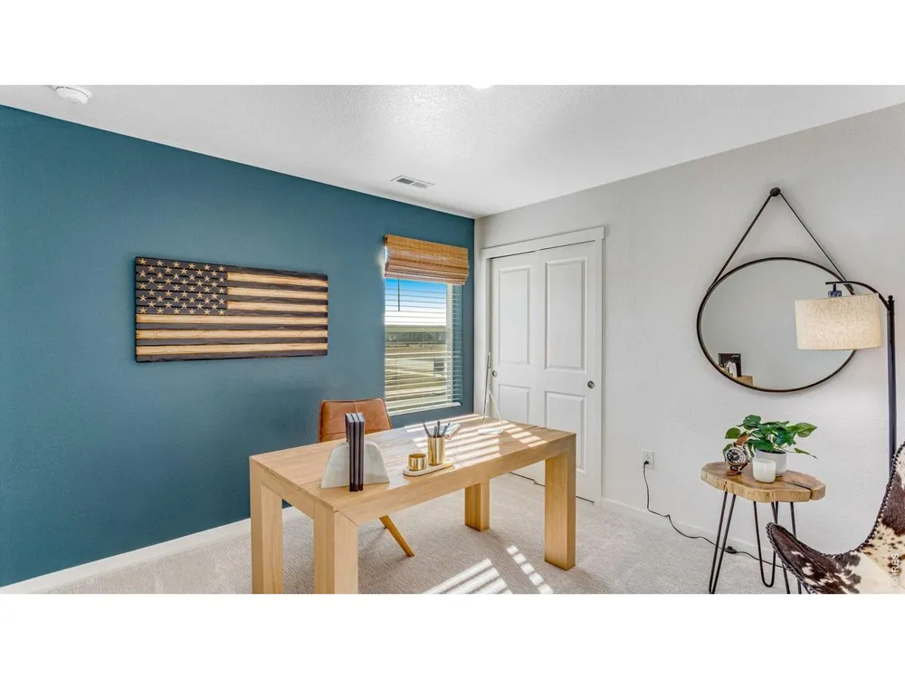 836 Trumpet Lane Windsor, CO 80550