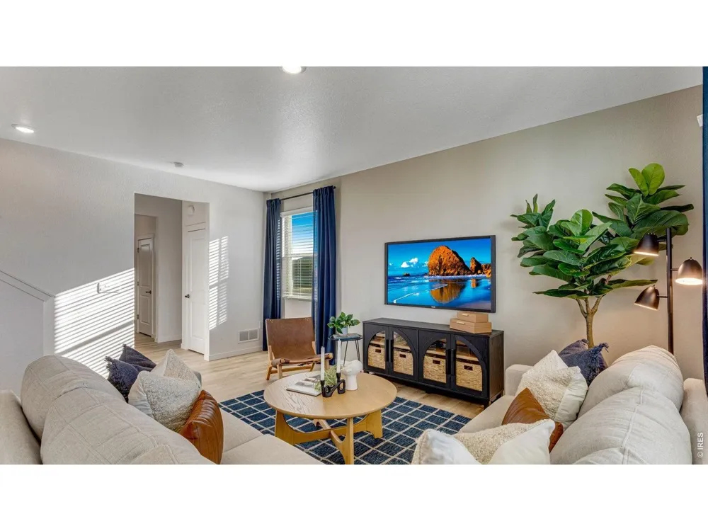 836 Trumpet Lane Windsor, CO 80550