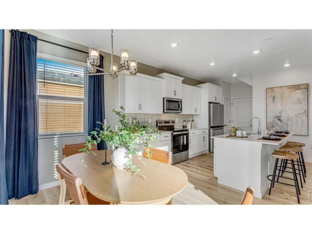 836 Trumpet Lane Windsor, CO 80550