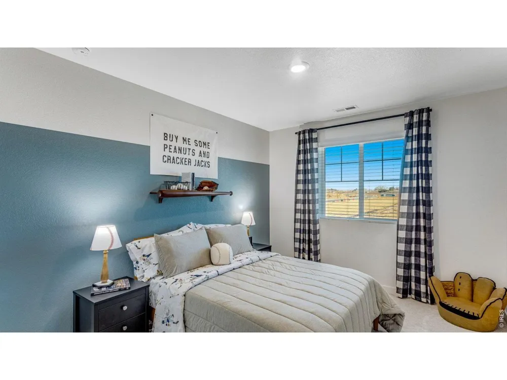 836 Trumpet Lane Windsor, CO 80550