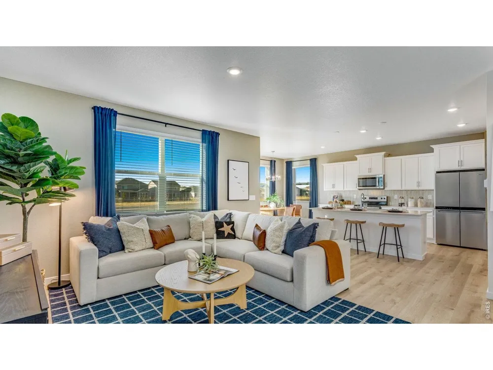 836 Trumpet Lane Windsor, CO 80550