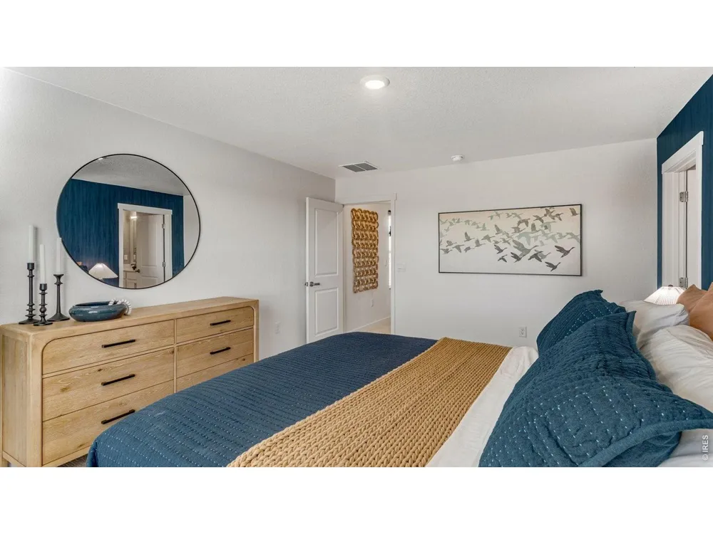 836 Trumpet Lane Windsor, CO 80550