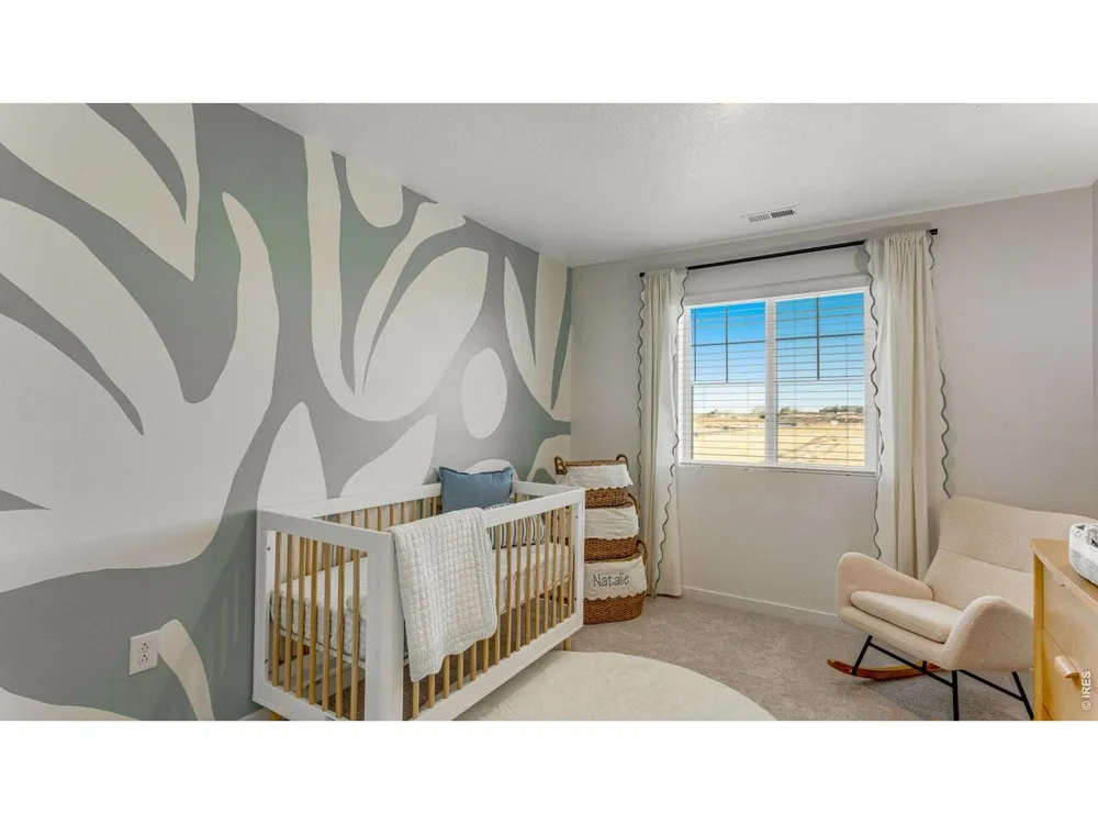 836 Trumpet Lane Windsor, CO 80550