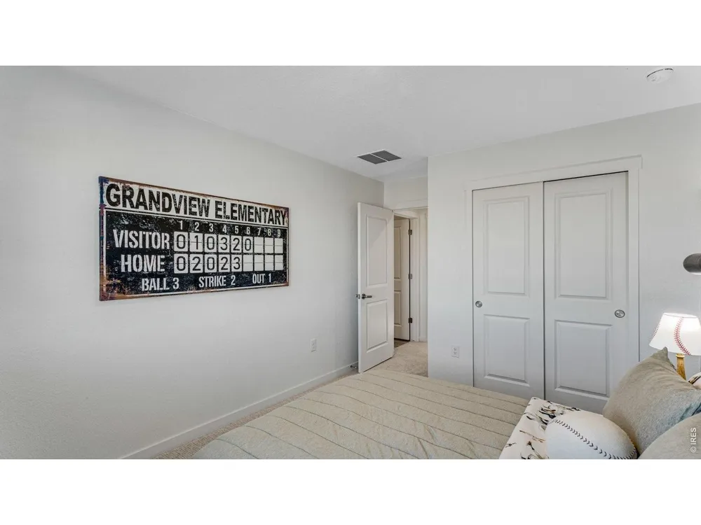 836 Trumpet Lane Windsor, CO 80550