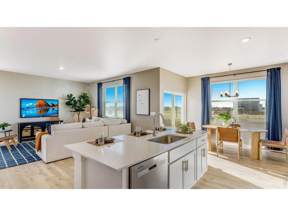 836 Trumpet Lane Windsor, CO 80550