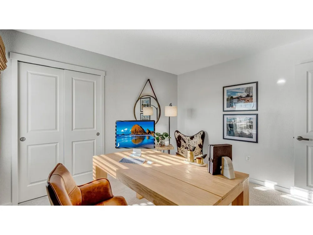 836 Trumpet Lane Windsor, CO 80550