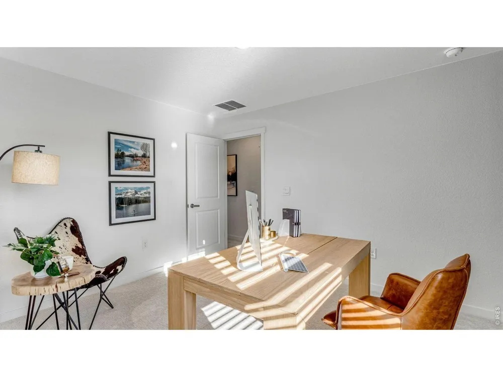 836 Trumpet Lane Windsor, CO 80550