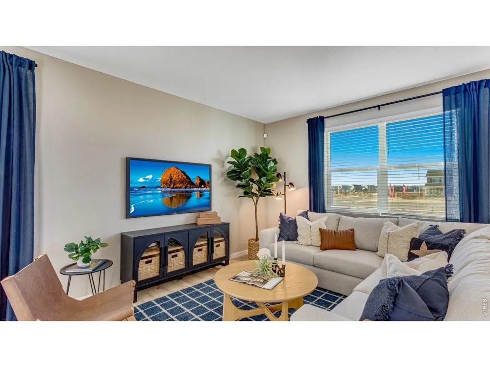 836 Trumpet Lane Windsor, CO 80550