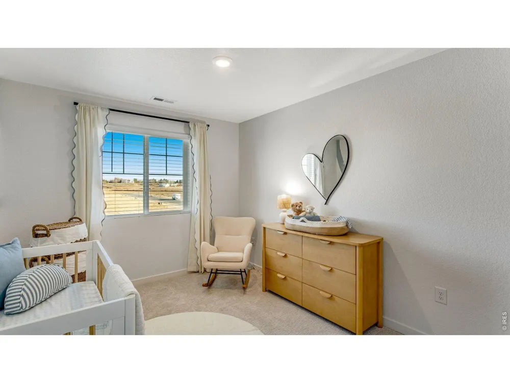 836 Trumpet Lane Windsor, CO 80550