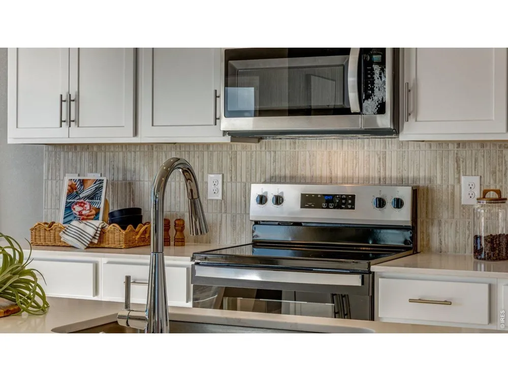 836 Trumpet Lane Windsor, CO 80550
