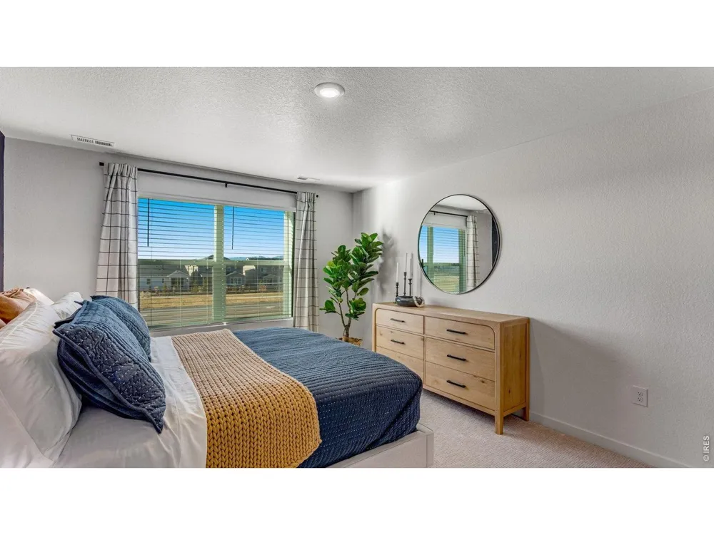 836 Trumpet Lane Windsor, CO 80550