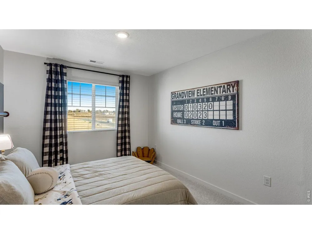 836 Trumpet Lane Windsor, CO 80550