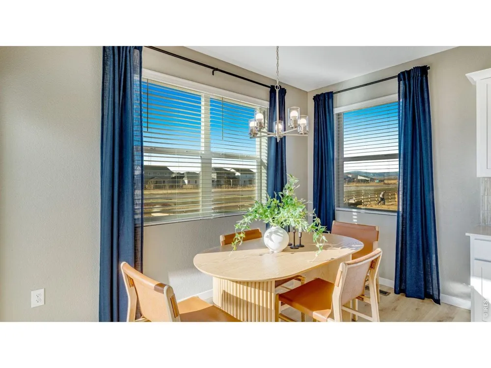 836 Trumpet Lane Windsor, CO 80550