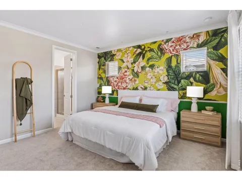16517 W 92nd Place