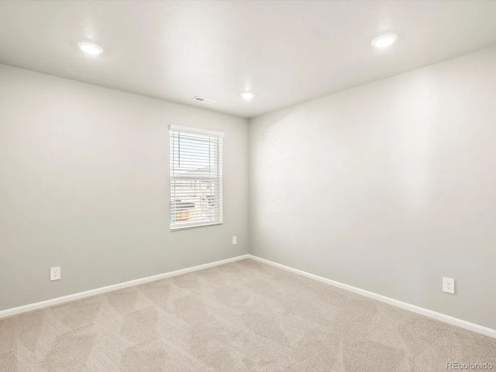 12094 E 101st Avenue Commerce City, CO 80022