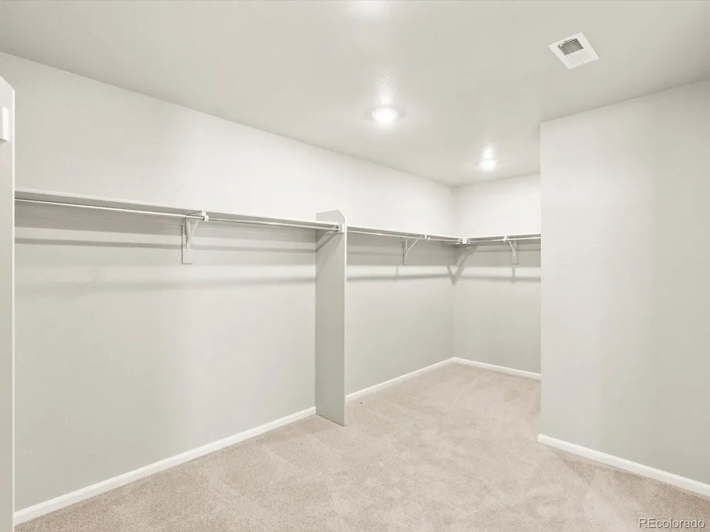 12094 E 101st Avenue Commerce City, CO 80022