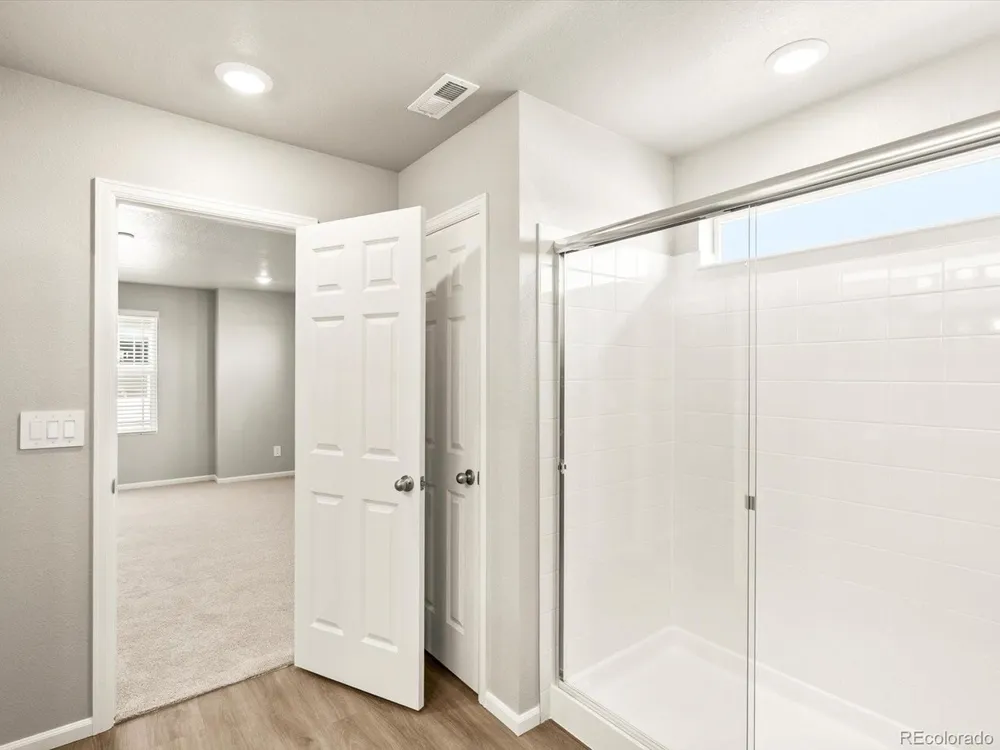 12094 E 101st Avenue Commerce City, CO 80022