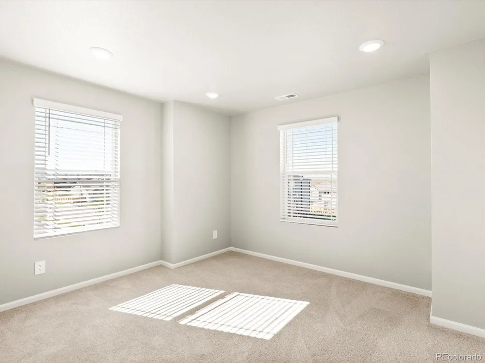 12094 E 101st Avenue Commerce City, CO 80022