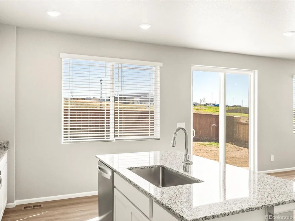 12094 E 101st Avenue Commerce City, CO 80022