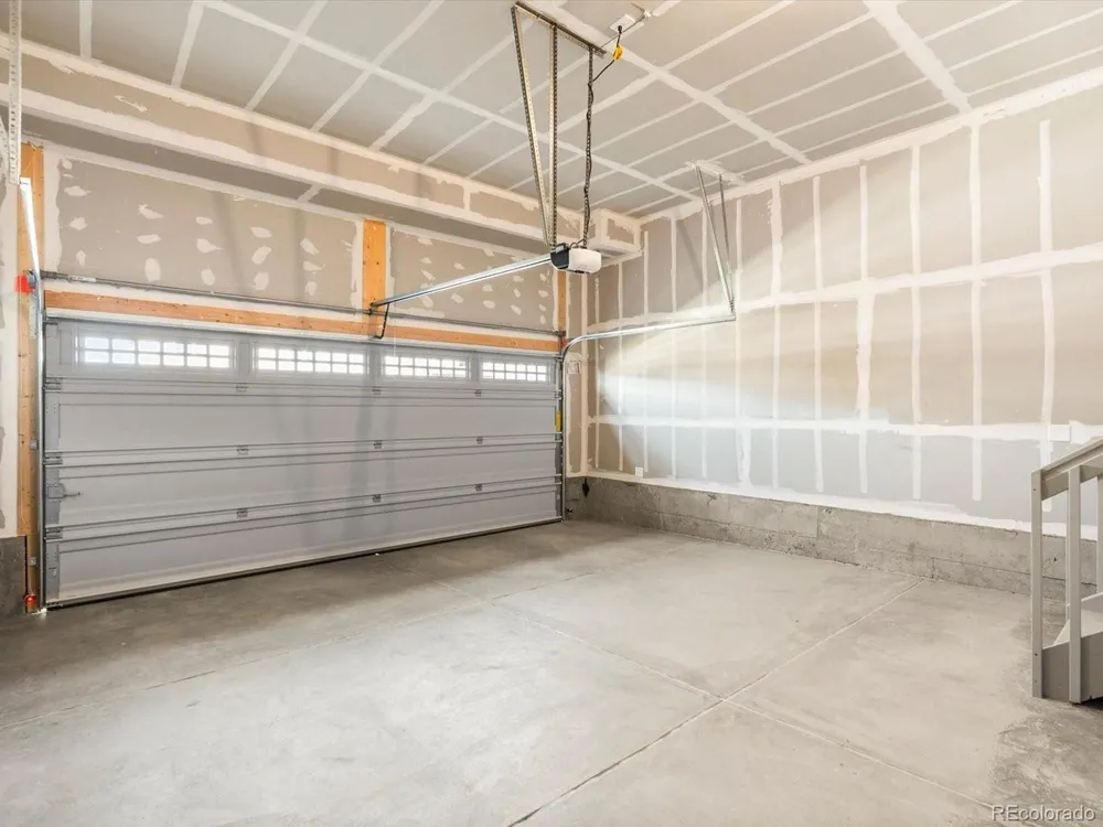 12094 E 101st Avenue Commerce City, CO 80022