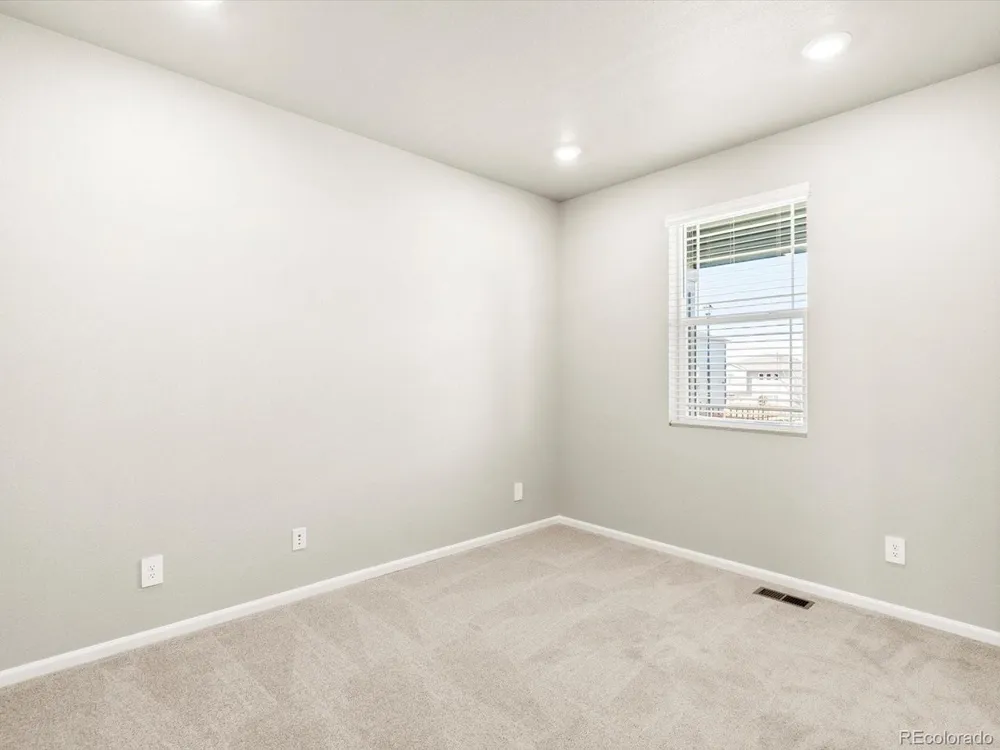 12094 E 101st Avenue Commerce City, CO 80022