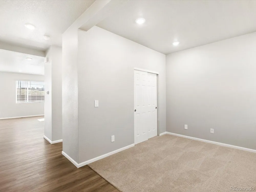 12094 E 101st Avenue Commerce City, CO 80022