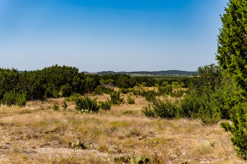 221 County Road 225 Wingate, TX 79566