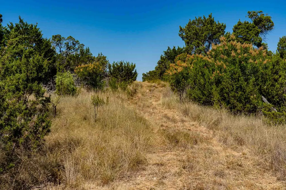 221 County Road 225 Wingate, TX 79566