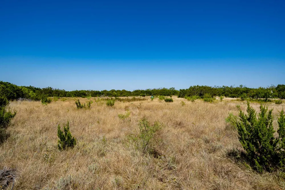 221 County Road 225 Wingate, TX 79566