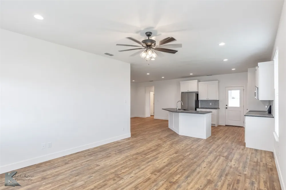364 Kristie Path Abilene, TX 79602