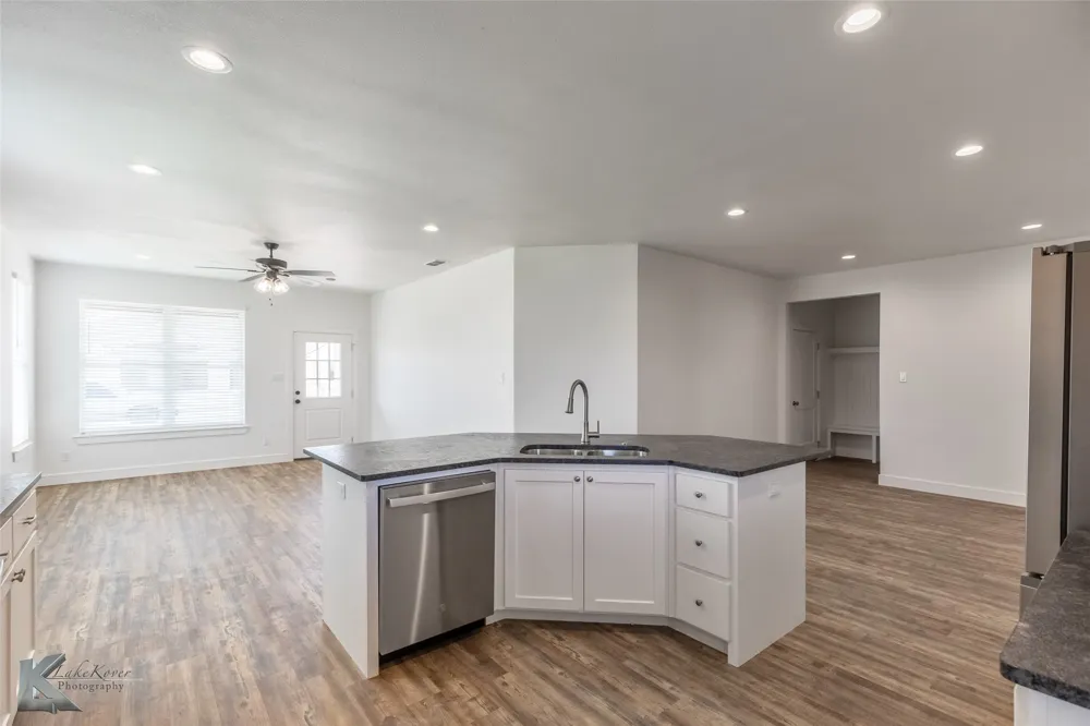 364 Kristie Path Abilene, TX 79602