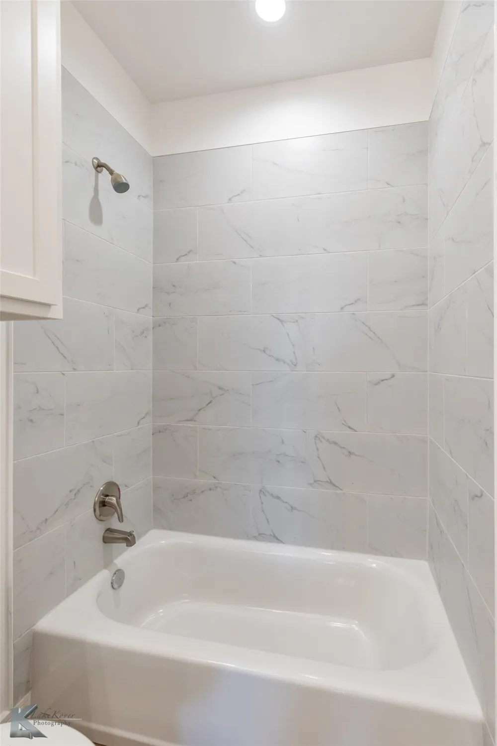 364 Kristie Path Abilene, TX 79602