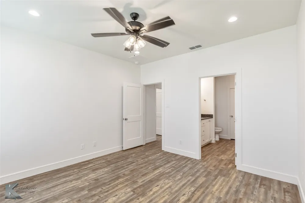 364 Kristie Path Abilene, TX 79602