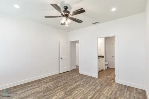 364 Kristie Path