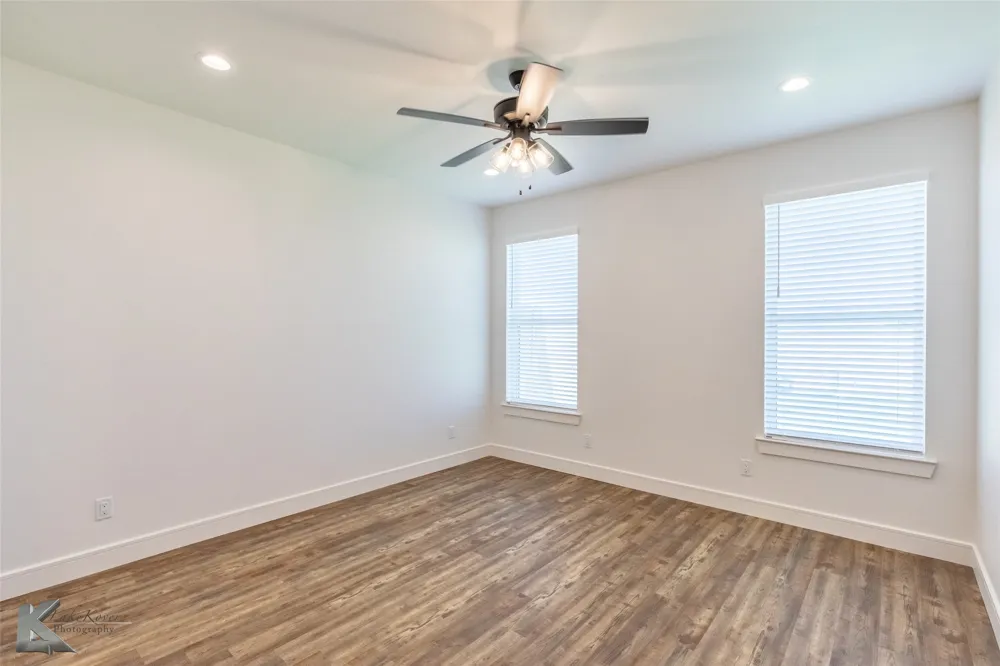 364 Kristie Path Abilene, TX 79602