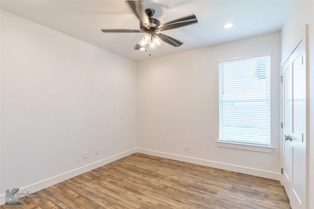 364 Kristie Path Abilene, TX 79602