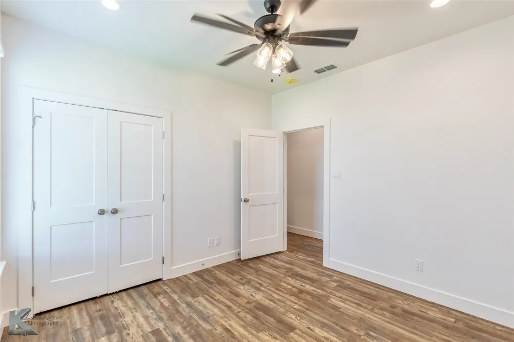364 Kristie Path Abilene, TX 79602